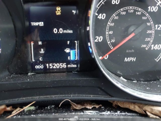 2012 MITSUBISHI OUTLANDER SPORT JA4AR4AUXCZ009883 Photo 6