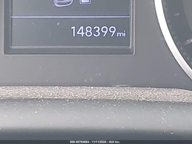 Hyundai Elantra Value Edition 2019 5NPD84LF9KH452763 Image 14