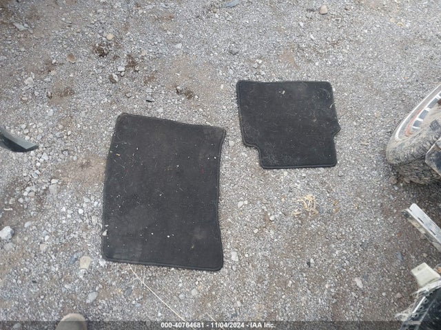 Ford ESCAPE SEL 2022 1FMCU9H92NUA44859 Image 18