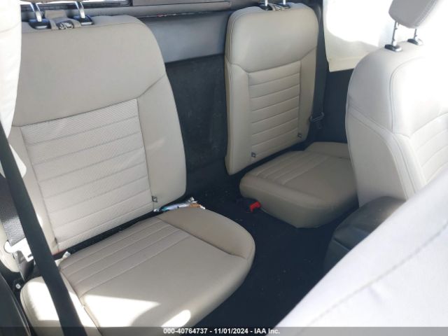 1FTER1FH8KLA43503 Ford Ranger Xlt