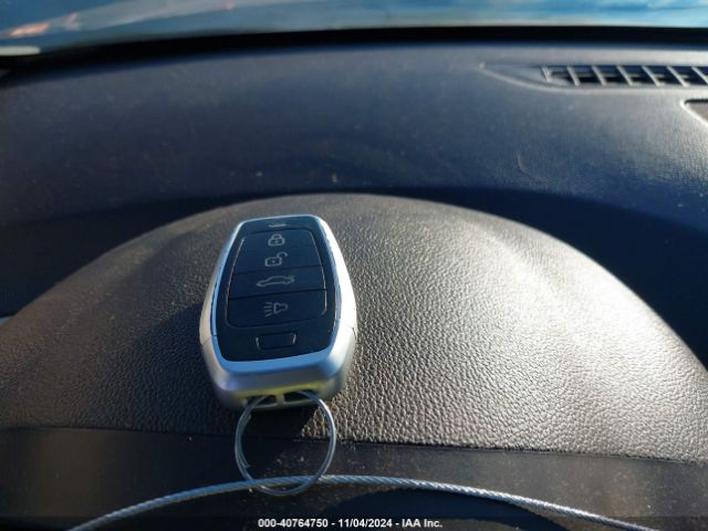 1G1PG5SB7F7169253 Chevrolet CRUZE LTZ