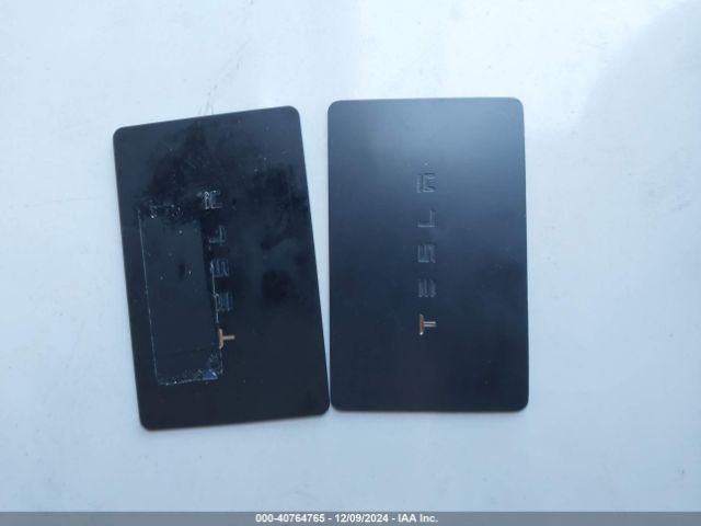 5YJ3E1EA0KF311728 Tesla Model 3 Long Range/mid Range/standard Range/standard Range Plus