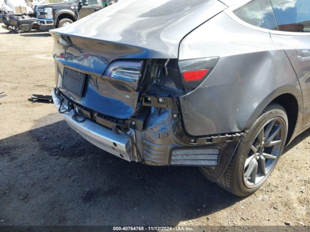 5YJ3E1EA0KF311728 Tesla Model 3 Long Range/mid Range/standard Range/standard Range Plus