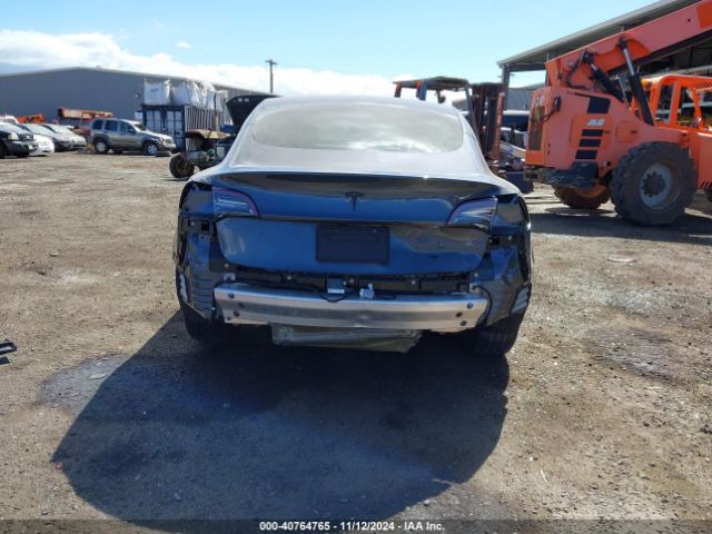 5YJ3E1EA0KF311728 Tesla Model 3 Long Range/mid Range/standard Range/standard Range Plus