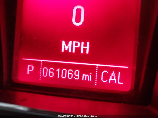 2GKFLPE37G6243680 GMC Terrain Slt