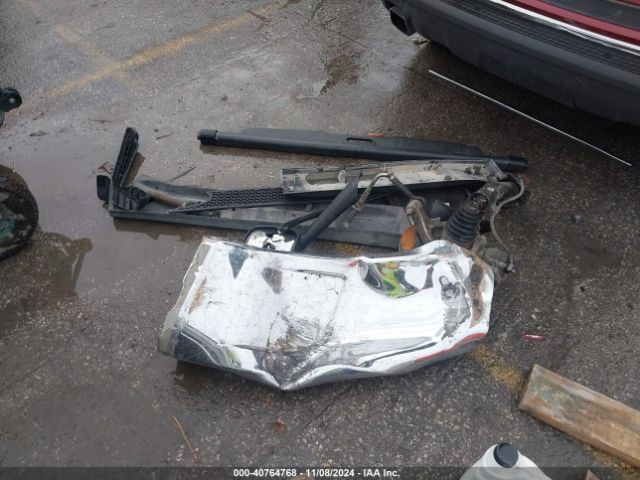 2GKFLPE37G6243680 GMC Terrain Slt