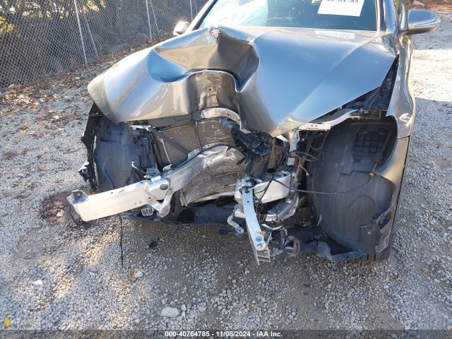WDC0G4KB8KV125622 Mercedes-Benz Glc 300 4matic