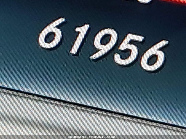 WDC0G4KB8KV125622 Mercedes-Benz Glc 300 4matic