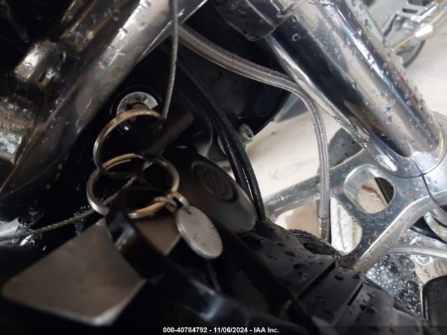 2006 HARLEY-DAVIDSON VRSCD 1HD1HDZ116K806036 Photo 10