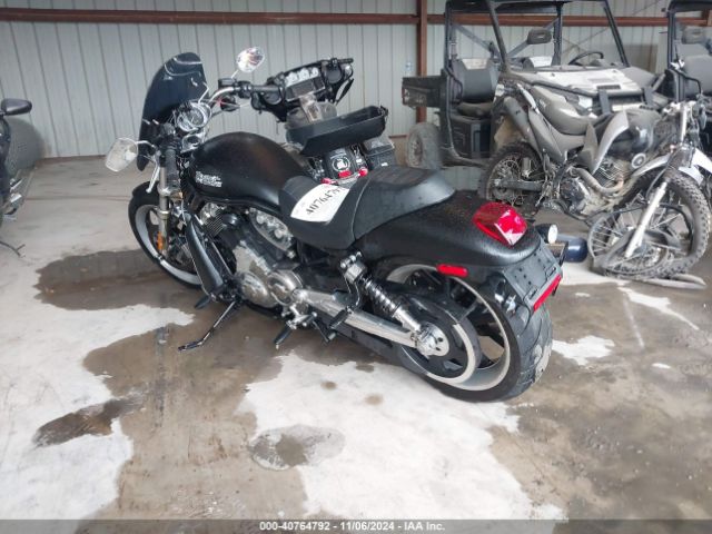 2006 HARLEY-DAVIDSON VRSCD 1HD1HDZ116K806036 Photo 2