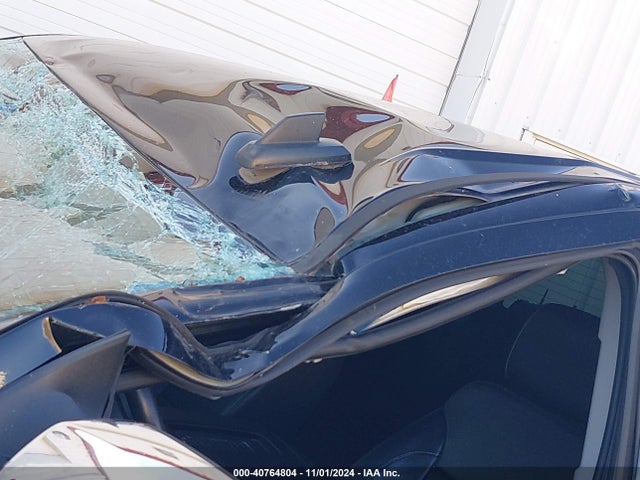 Chevrolet Silverado 1500 2lz 2016 3GCUKSEC5GG369615 Image 17