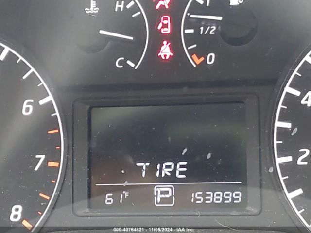 3N1AB7AP7HY232652 Nissan SENTRA S