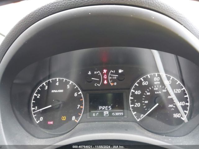 3N1AB7AP7HY232652 Nissan SENTRA S