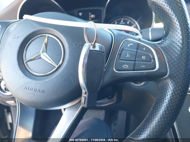 55SWF4KB2FU076519 Mercedes-Benz C 300 4matic/luxury 4matic/sport 4matic