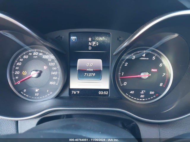 55SWF4KB2FU076519 Mercedes-Benz C 300 4matic/luxury 4matic/sport 4matic