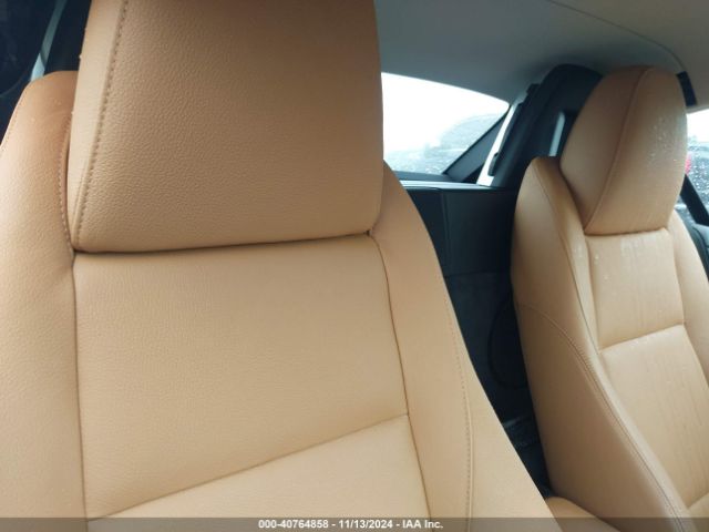 2013 BMW Z4 WBALL5C59DJ103763 Photo 7