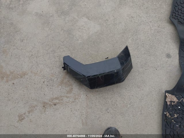 5TFPC5DB7PX014123 Toyota Tundra Hybrid Trd Pro