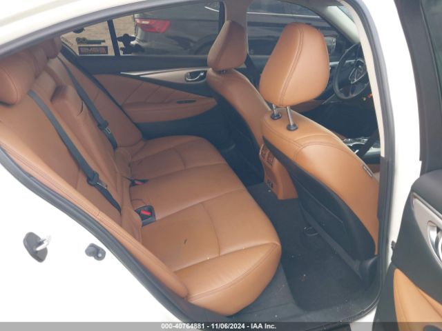 JN1EV7BP8PM512668 Infiniti Q50 LUXE