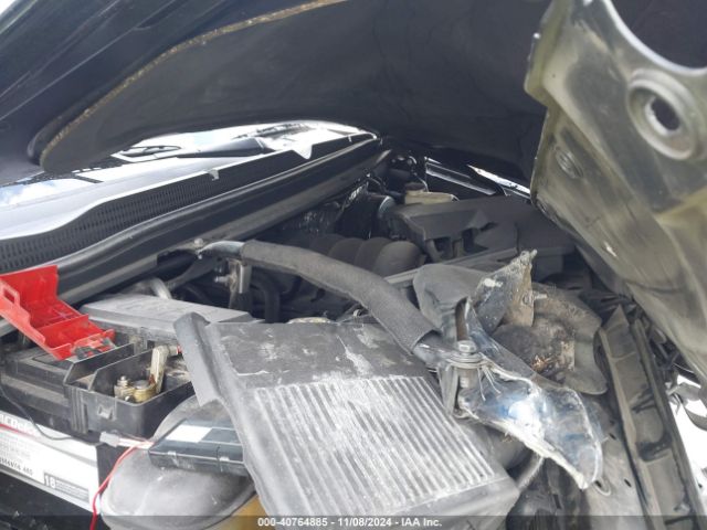 1GNSCBKC9FR649018 Chevrolet Tahoe Lt