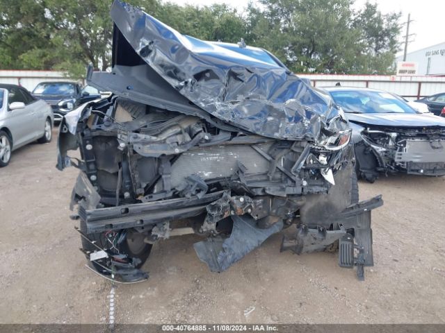 1GNSCBKC9FR649018 Chevrolet Tahoe Lt