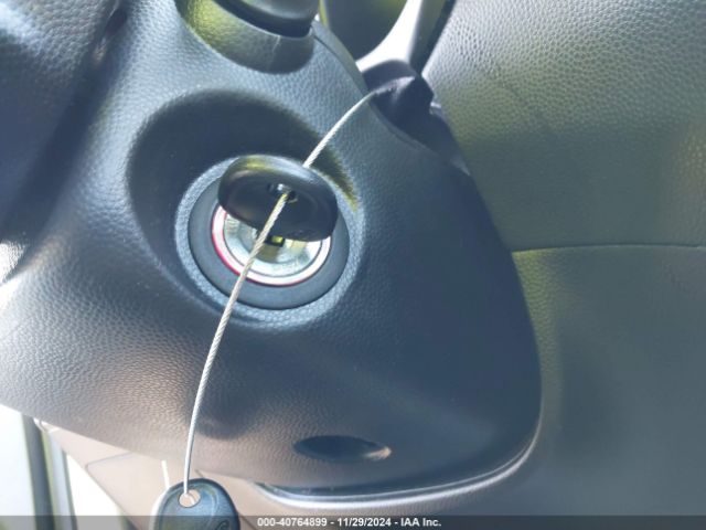 KNDJN2A20E7090413 KIA Soul