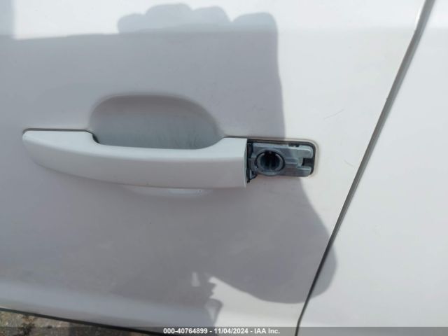 KNDJN2A20E7090413 KIA Soul