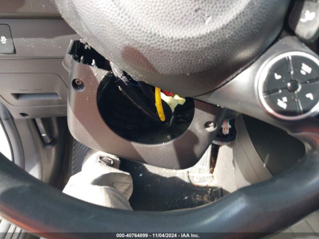 KNDJN2A20E7090413 KIA Soul