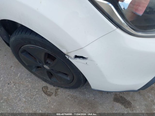 KNDJN2A20E7090413 KIA Soul