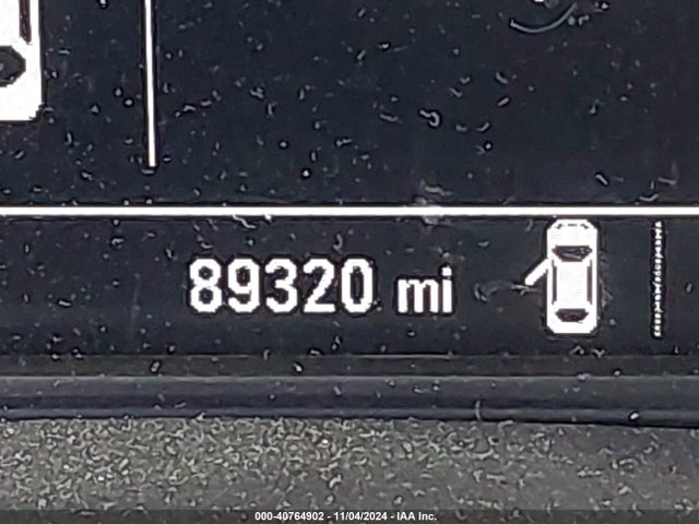 Chevrolet Cruze Lt Auto 2017 1G1BE5SM9H7163720 Image 15