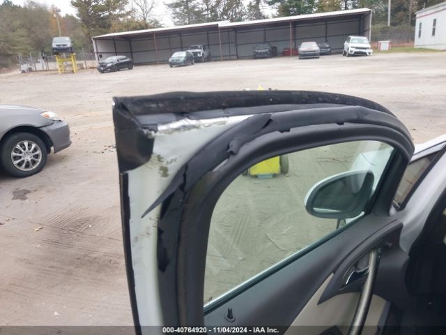 1G4PR5SKXE4113224 Buick Verano Convenience Group