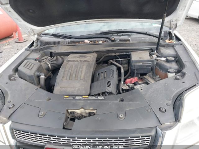 2GKALMEK3E6380628 GMC Terrain Sle-1