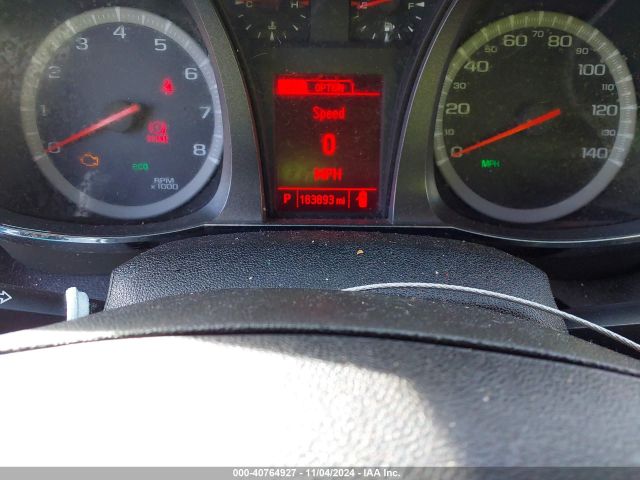 2GKALMEK3E6380628 GMC Terrain Sle-1