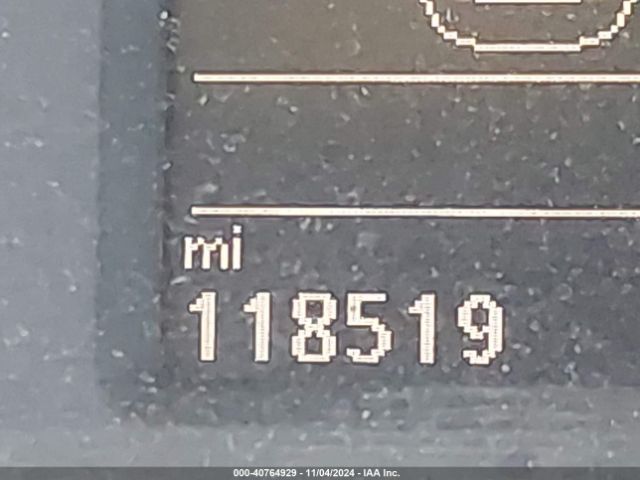 1VWBN7A3XEC086657 Volkswagen Passat 2.0l Tdi Se