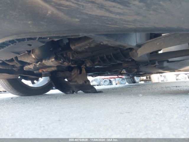 1VWBN7A3XEC086657 Volkswagen Passat 2.0l Tdi Se