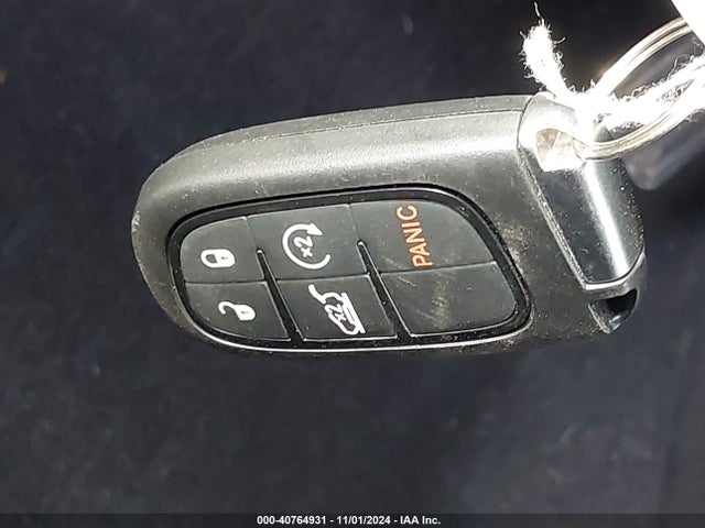 1C4PJMLB3KD293467 Jeep Cherokee Altitude 4x4