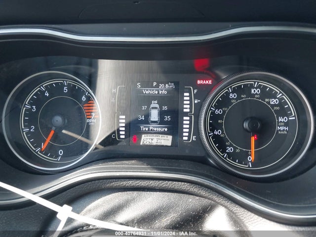 1C4PJMLB3KD293467 Jeep Cherokee Altitude 4x4