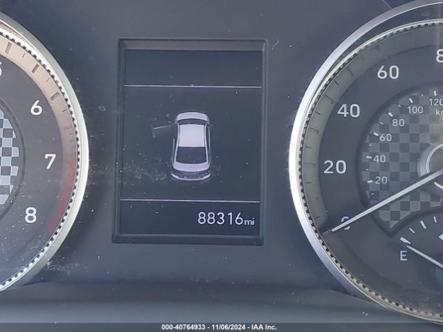 5NPD84LFXLH571312 Hyundai ELANTRA SEL