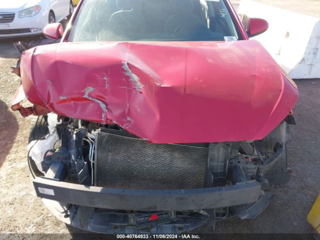 5NPD84LFXLH571312 Hyundai ELANTRA SEL