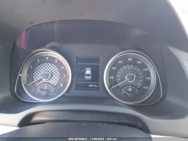 5NPD84LFXLH571312 Hyundai ELANTRA SEL