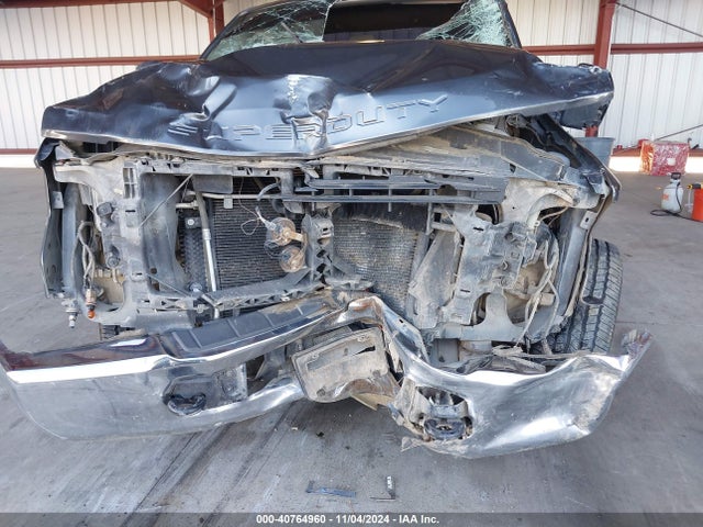 Ford F-250 Xl 2018 1FTBF2A68JEB98580 Image 6