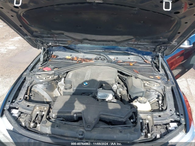 WBA3N7C51GK228471 BMW 428i