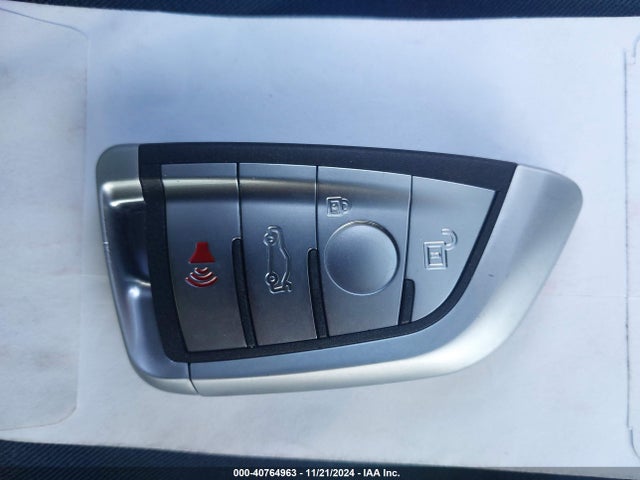 WBA3N7C51GK228471 BMW 428i