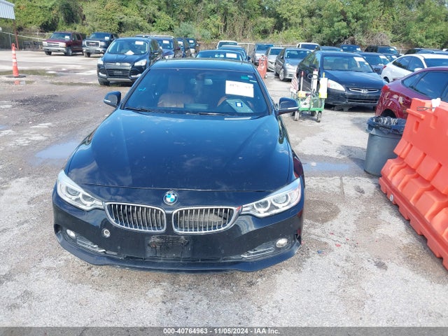 WBA3N7C51GK228471 BMW 428i