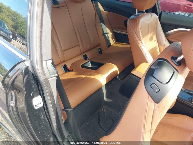 WBA3N7C51GK228471 BMW 428i