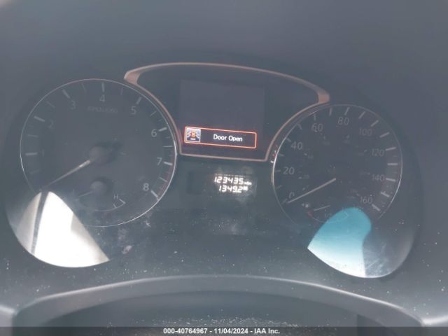 1N4AL3AP7FC570244 Nissan ALTIMA 2.5