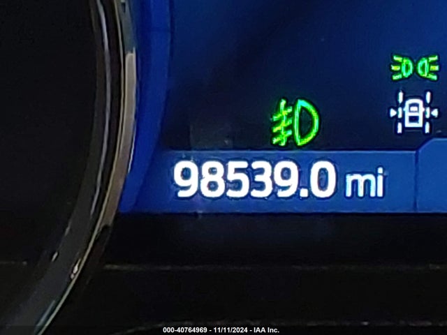 Ford F-150 Xlt 2022 1FTFW1E83NKE42294 Image 15