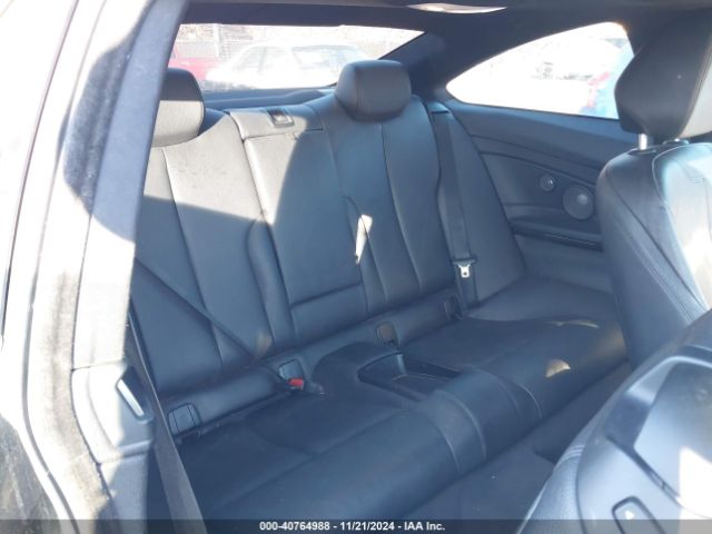 WBA3R5C58EK188153 BMW 435i Xdrive