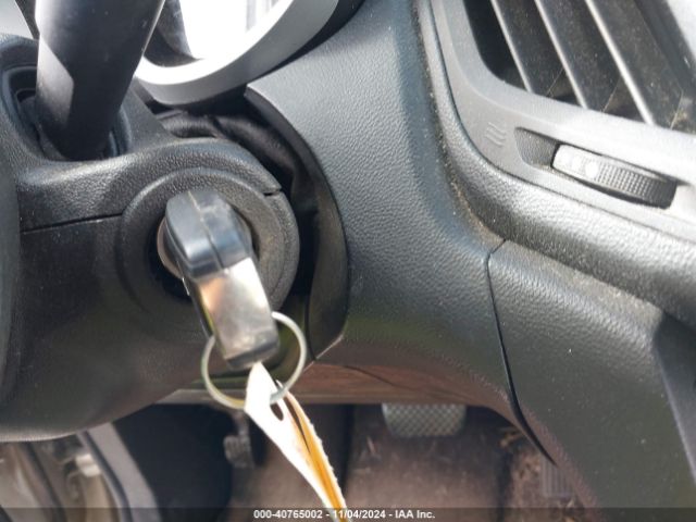 2GNALCEK7G1114140 Chevrolet EQUINOX LT