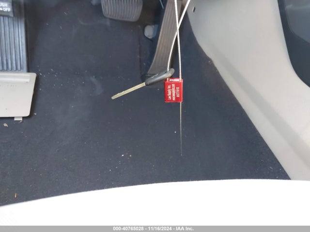 Hyundai SONATA SE 2017 5NPE24AF5HH552893 Image 11