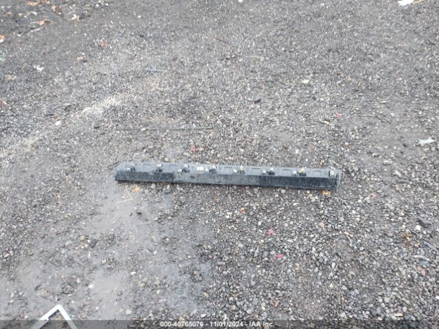 1GYKNBRS5JZ129708 Cadillac Xt5 Standard